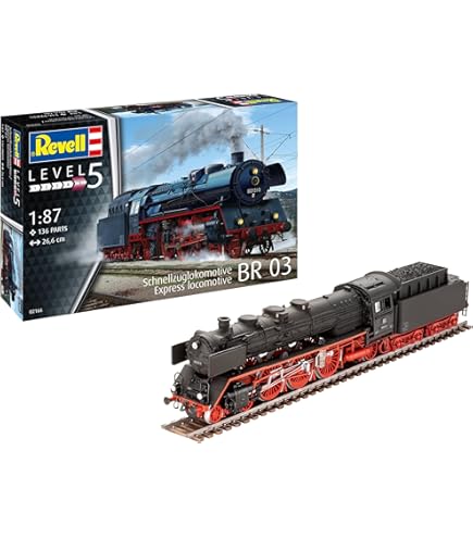 Amazon | メルクリン HO 3050 スイス連邦鉄道 電気機関車 Ae6/6完全