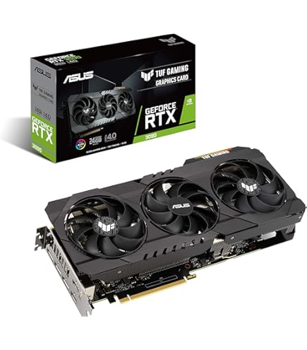 Amazon | ASUS NVIDIA GEFORCE RTX 2080 SUPER 搭載 ストレート排気