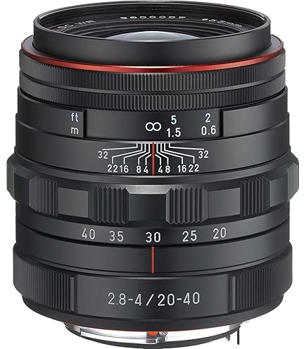 Amazon.co.jp: シグマ 24-70mm F2.8EX DG MACRO ペンタックス用