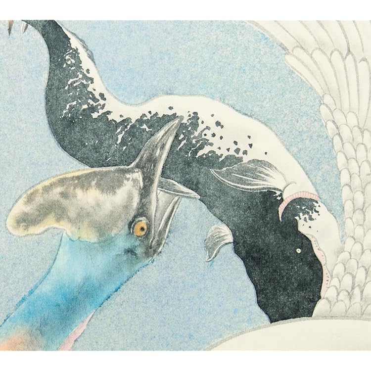 Amazon.co.jp: くるりの20回転(通常盤): ミュージック