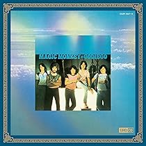 Amazon.co.jp: Godiego TBS Dream Time Box (4枚組) [DVD] : Godiego: DVD