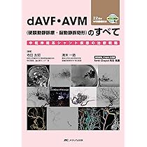 81YDCrd2fwL._AC_UL210_SR210,