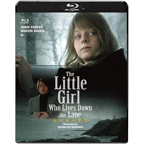 Amazon.co.jp: ディレンジド／人肉工房 [Blu-ray] : ロバーツ