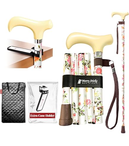 Amazon | 杖 魔王 ドクロ スカル 悪魔 デビル 骨 頭蓋骨 つえ ステッキ