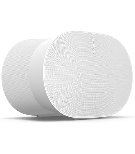 Amazon.co.jp: 【ワイヤレススピーカーとサブウーファーのセット