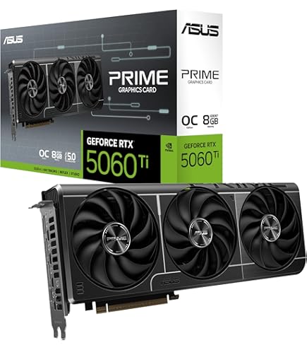Amazon | GAINWARD GeForce RTX 3080 PHOENIX 10G V1 LHR グラフィック