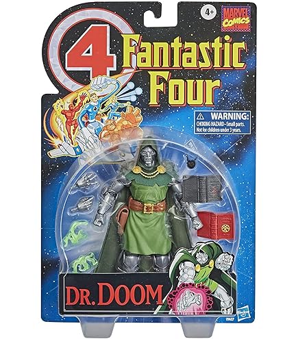 Amazon | ML 限定 ｲﾝﾌｪｲﾏｽ ｱｲｱﾝ ﾏﾝ | フィギュア・ドール 通販