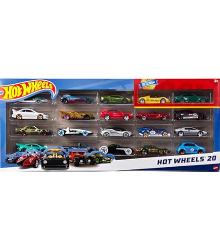Amazon | Hotwheels # 213 '57 Chevy | ミニカー・ダイキャストカー