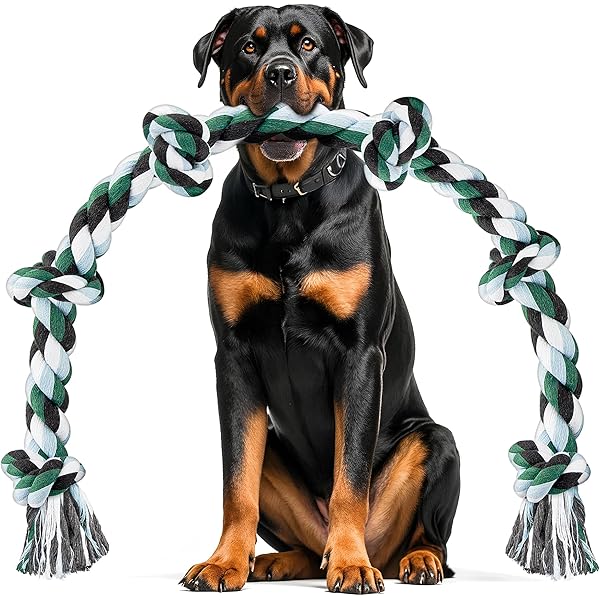 シェパード犬 (愛犬の上手な育て方12カ月 21) | 愛犬の友編集部 |本