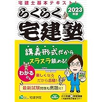 81Yw1xdW0gL._AC_UL210_SR210,