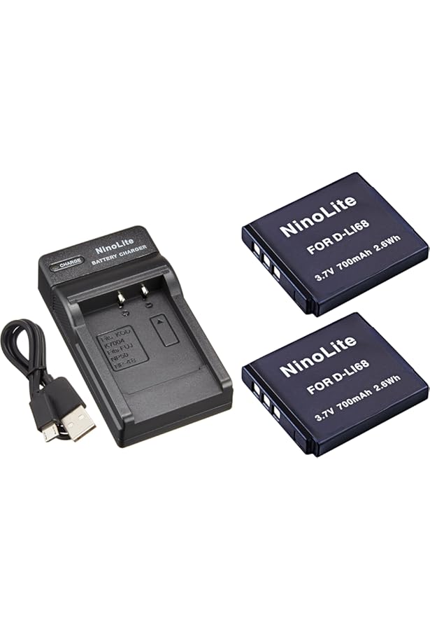 PENTAX Q10撮り方ハンディブック PENTAX Q対応版 | 竹澤 宏, 大丸 剛史