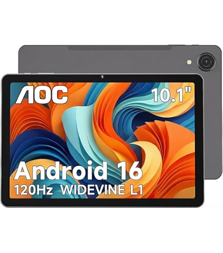 Amazon.co.jp: (au) Xperia Z4 Tablet SOT31 White (Android 5.0