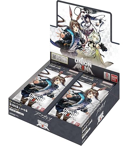 Amazon.co.jp: 【プロモ特典付】 勝利の女神:NIKKE NIVEL ARENA ニベル