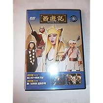 81cG04p0f7L._AC_UL210_SR210,