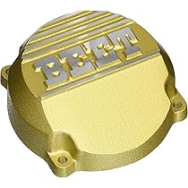 Amazon | BEET(ビート) ポイントカバー(L)XJR400/S キン 0402-Y28-10