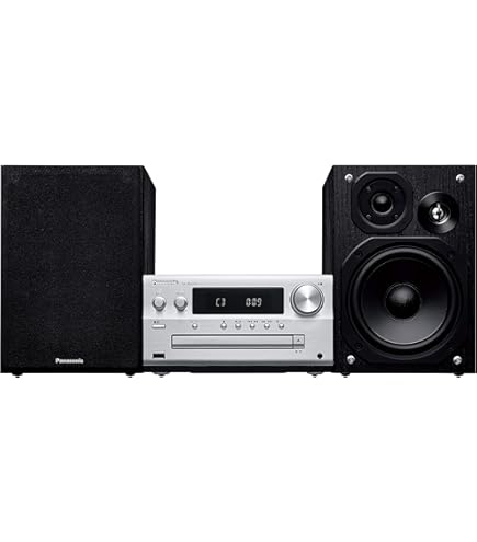 Amazon | パイオニア CDミニコンポーネントシステム ホワイト X-CM35-W