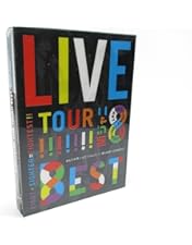 Amazon.co.jp: 関ジャニ∞(エイト)『47』初回限定盤 [DVD] : 関ジャニ