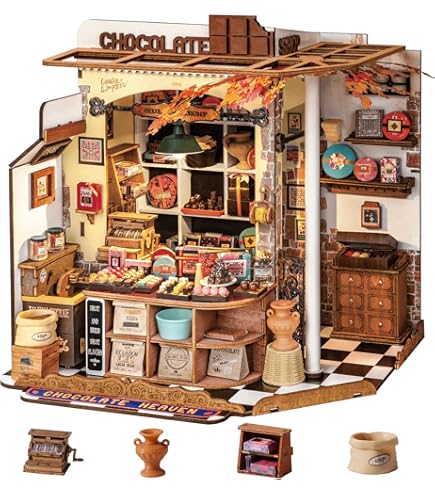 Amazon | ①ディアゴスティーニ マイ ドールズ ハウス まとめ セット