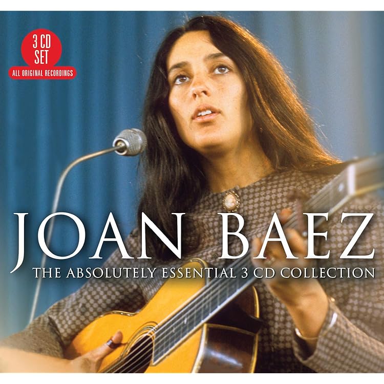 Amazon.co.jp: Diamonds & Rust: ミュージック