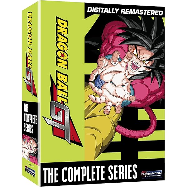 Amazon.co.jp: DRAGON BALL DVD BOX DRAGON BOX : 野沢雅子, 鶴ひろみ