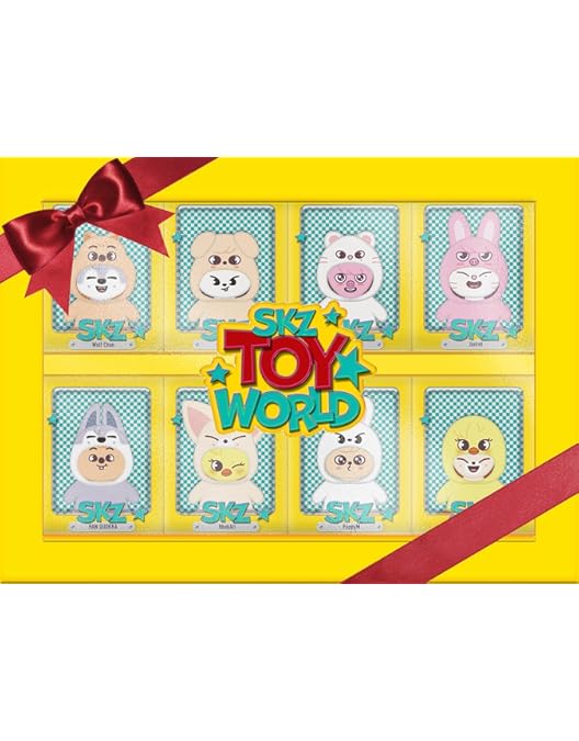 Amazon.co.jp: Stray Kids 5-STAR Dome Tour 2023 (完全生産限定盤