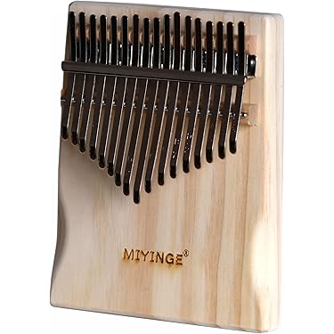 Amazon.co.jp ほしい物ランキング: カリンバ で、ほしい物リストと