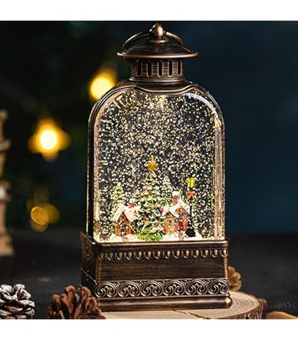 Amazon.co.jp: BUCK-TICK 星野英彦プロデュース スノードーム : おもちゃ