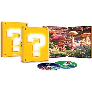 Amazon.co.jp 売れ筋ランキング: undefined の中で最も人気のある商品です