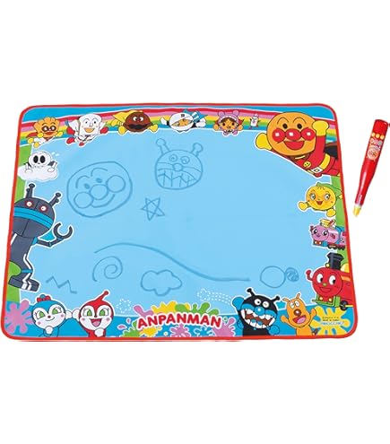 Amazon.co.jp: スイスイおえかき かいて！はしって！おしゃべり