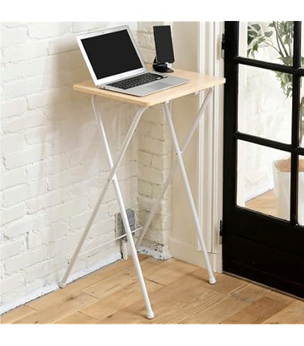 Amazon.co.jp: BOLLSIDAN ボッルシダン ラップトップスタンド