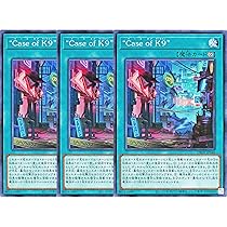 81b4UxBBBXL._AC_UL210_SR210,