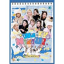 81bQ3k8pdFL._AC_UL210_SR210,