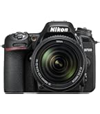 Amazon | Nikon デジタル一眼レフカメラ D3200 ボディー レッド