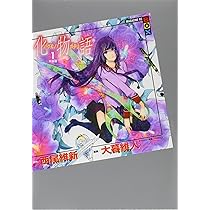 81bW9CXW0WL._AC_UL210_SR210,