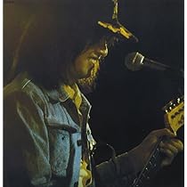 Amazon.co.jp: COMPLETE TAKURO TOUR 1979完全復刻盤 - 吉田拓郎