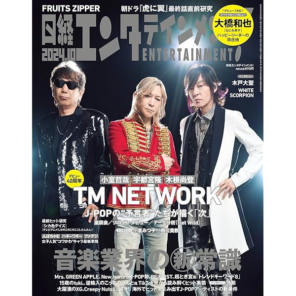 Amazon.co.jp: TM NETWORK 2012-2015(Blu-ray Disc7枚組) : TM NETWORK