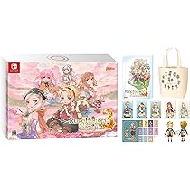 Amazon.co.jp: 【Amazon.co.jp限定グッズセット付き】ルーン