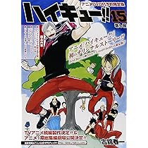 81dANJMuDIL._AC_UL210_SR210,