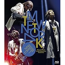 Amazon.co.jp: The Force - 40th Anniversary Edition - (Blu-ray