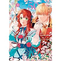 81e1yXoyxKL._AC_UL210_SR210,