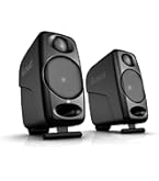 Amazon.co.jp: ヤマハ YAMAHA パワードモニタースピーカーMSP5STUDIO