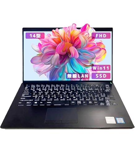 Amazon.co.jp: ソニー(SONY) VAIO X VPCX11ALJ ゴールドカラー Z550