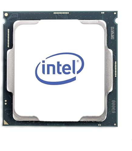 Amazon | INTEL CPU BX8070110700 i7-10700 LGA 1200 、 16MB 、 2.90