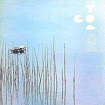 Amazon.co.jp: Go [Reissued][Remastered]: ミュージック