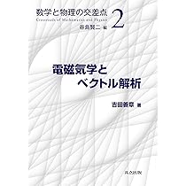 81epYxlxzrL._AC_UL210_SR210,