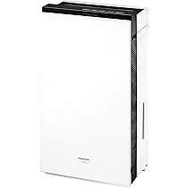 81fTdgI1WqL._AC_UL210_SR210,