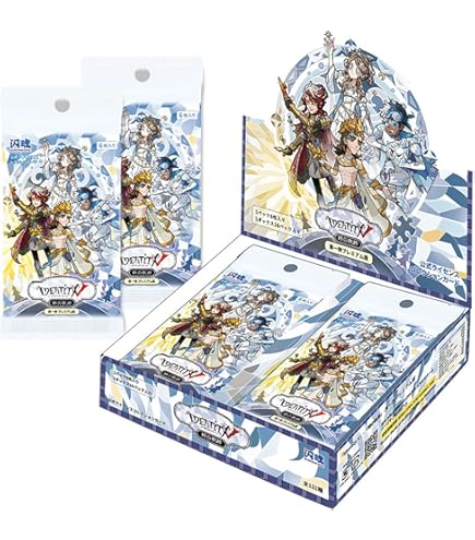 Amazon.co.jp: コード未使用 祭司 オフラインパック スカーレット 初回