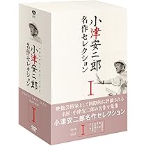 81fpHX41FlL._AC_UL210_SR210,