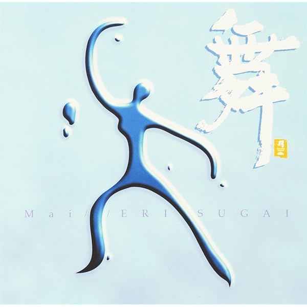 Amazon.co.jp: 香 kaori: ミュージック