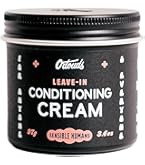 Amazon | オダウズ マットペースト （ハードホールド・マット）97g